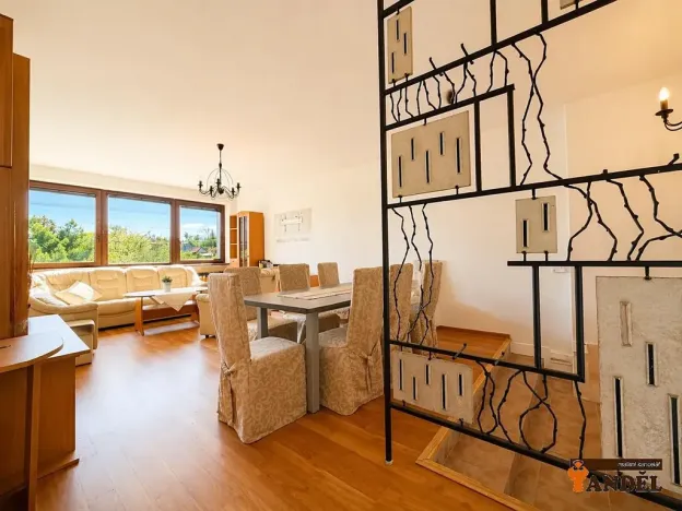 Prodej rodinného domu, Orlová, Václavská, 152 m2