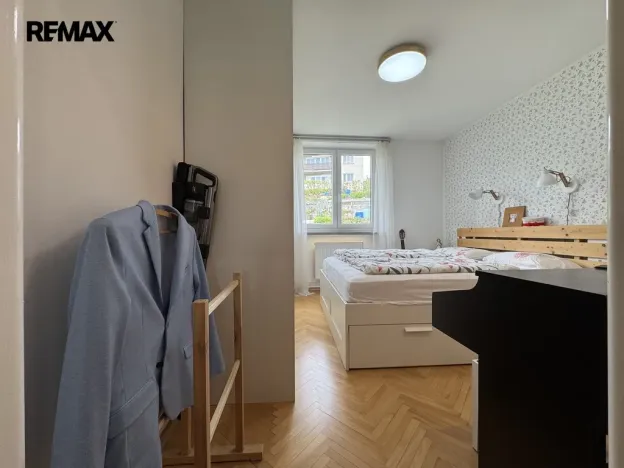 Prodej bytu 3+kk, Velká Bystřice, Na Letné, 76 m2
