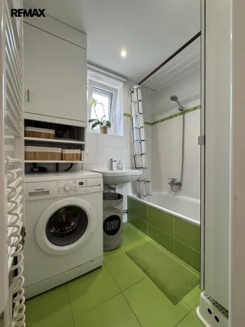Prodej bytu 3+kk, Velká Bystřice, Na Letné, 76 m2