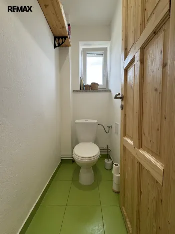 Prodej bytu 3+kk, Velká Bystřice, Na Letné, 76 m2
