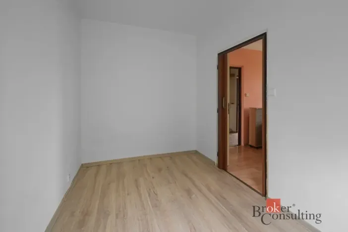 Prodej bytu 4+1, Plzeň - Bolevec, Kralovická, 66 m2