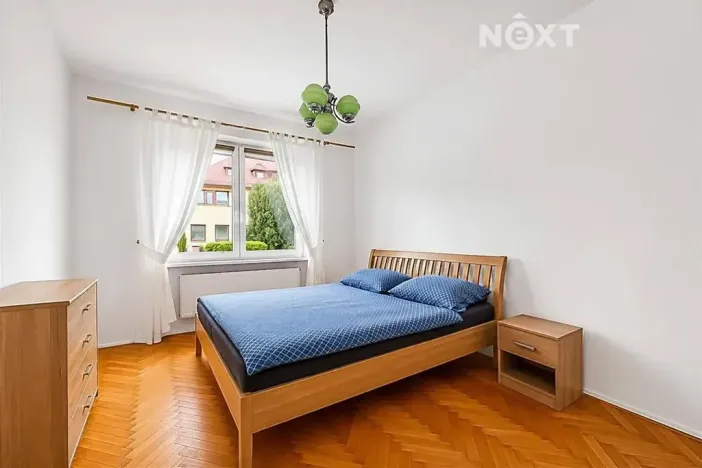 Prodej rodinného domu, Držovice, Olomoucká, 140 m2