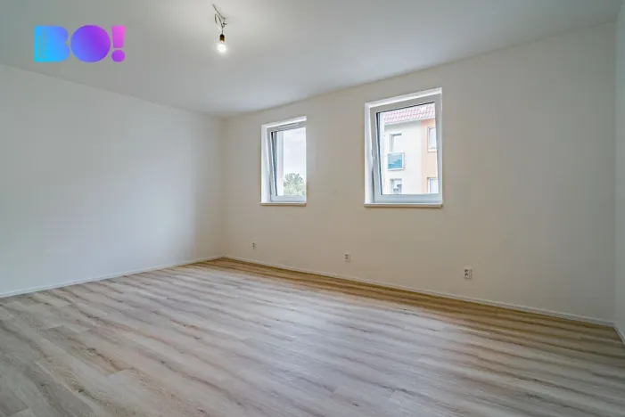 Pronájem bytu 3+kk, Prostějov, Mlýnská, 120 m2