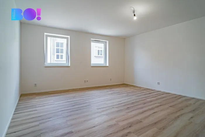 Pronájem bytu 3+kk, Prostějov, Mlýnská, 120 m2