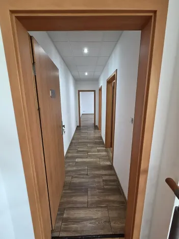 Pronájem bytu 2+kk, Prostějov, Vodní, 45 m2