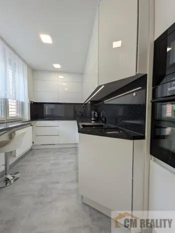 Prodej bytu 2+1, Prostějov, Jana Zrzavého, 50 m2
