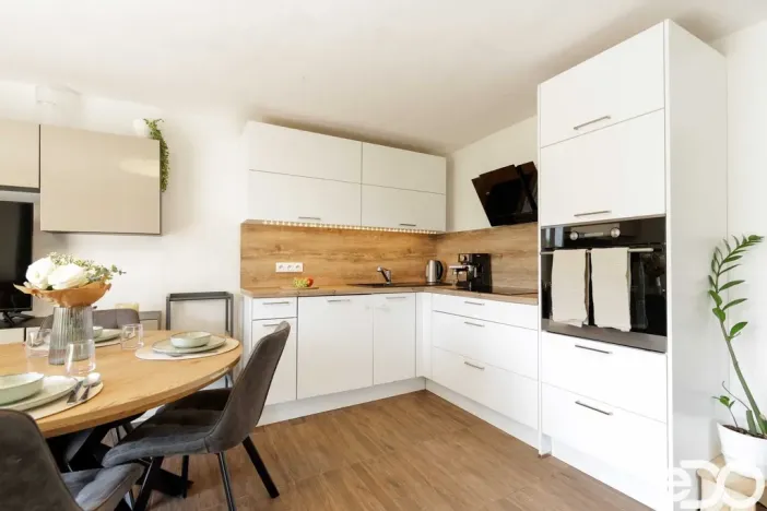 Prodej rodinného domu, Frýdštejn - Kaškovice, 105 m2