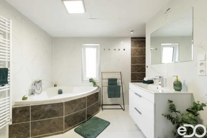 Prodej rodinného domu, Frýdštejn - Kaškovice, 105 m2