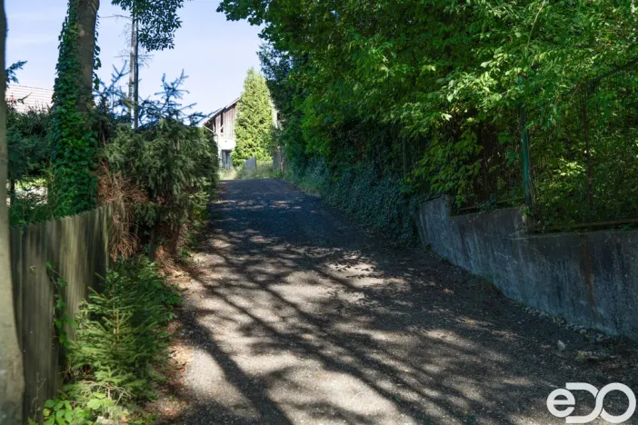 Prodej rodinného domu, Frýdštejn - Kaškovice, 105 m2