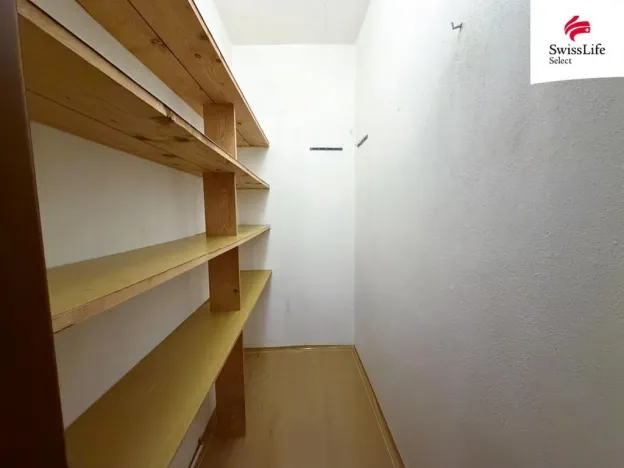 Pronájem bytu 3+1, Nezvěstice - Olešná, 70 m2