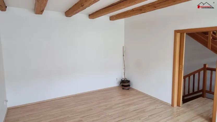 Prodej rodinného domu, Břeclav, Libušina, 145 m2