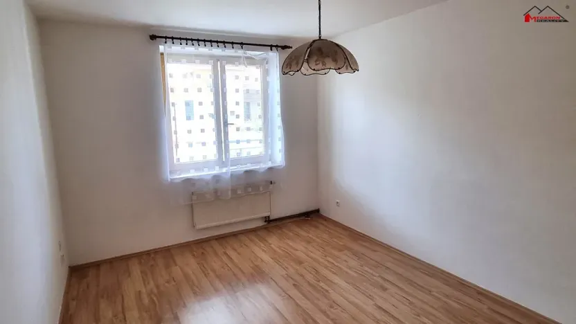 Prodej rodinného domu, Břeclav, Libušina, 145 m2