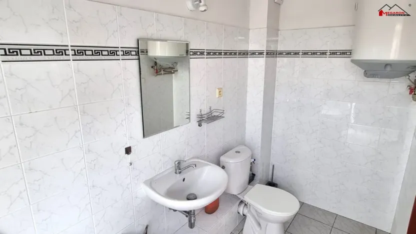 Prodej rodinného domu, Břeclav, Libušina, 145 m2