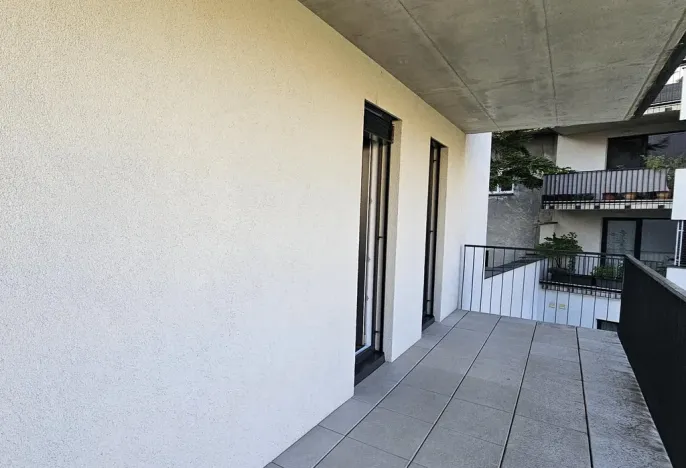 Pronájem bytu 2+kk, Brno - Královo Pole, Kollárova, 85 m2