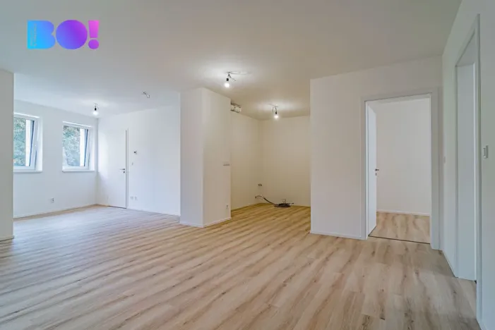 Pronájem bytu 3+kk, Prostějov, Mlýnská, 105 m2