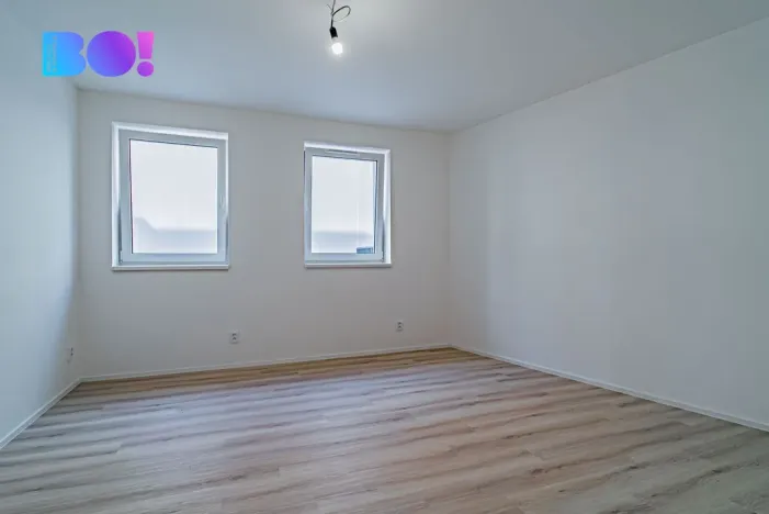 Pronájem bytu 3+kk, Prostějov, Mlýnská, 105 m2