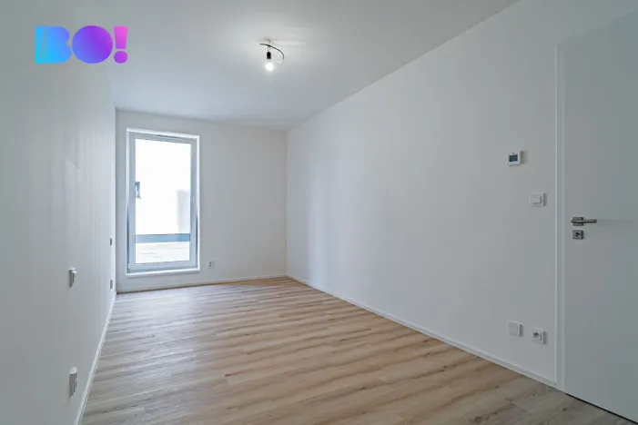 Pronájem bytu 3+kk, Prostějov, Mlýnská, 105 m2