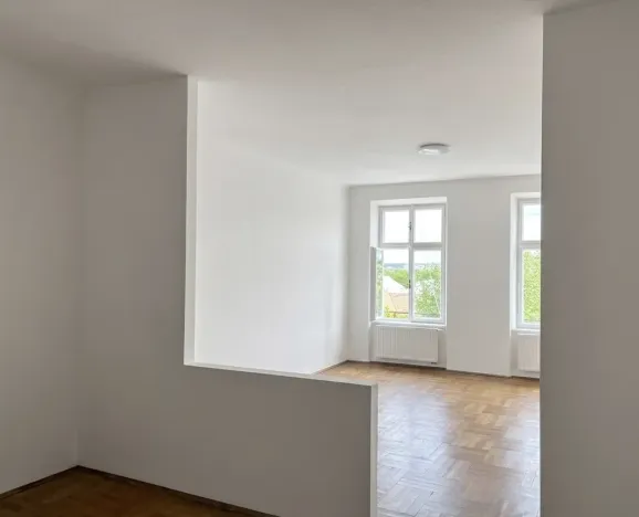 Pronájem bytu 2+1, Hradec Králové, Velké náměstí, 88 m2