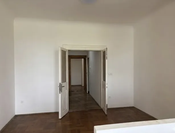Pronájem bytu 2+1, Hradec Králové, Velké náměstí, 88 m2