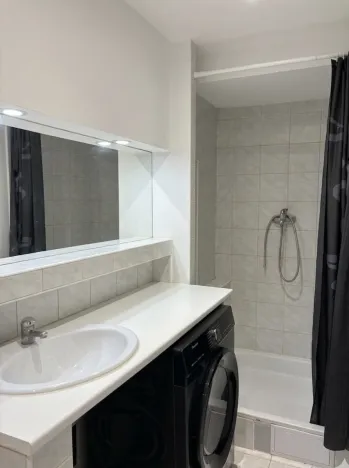 Pronájem bytu 2+1, Hradec Králové, Velké náměstí, 88 m2