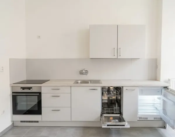 Pronájem bytu 2+1, Hradec Králové, Velké náměstí, 88 m2