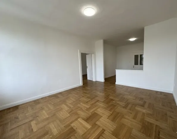 Pronájem bytu 2+1, Hradec Králové, Velké náměstí, 88 m2