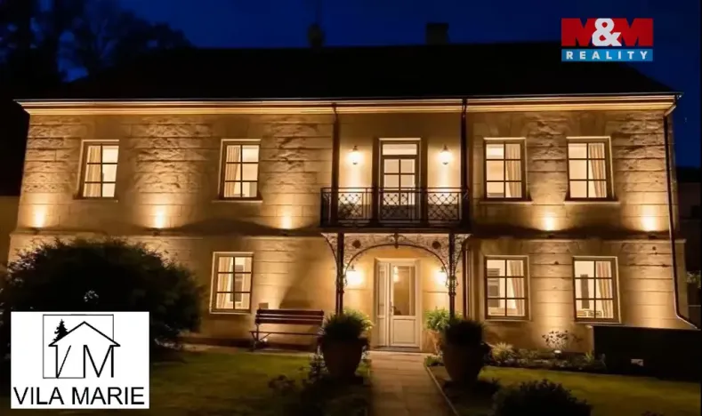 Prodej bytu 3+kk, Chotěšov, Starý mlýn, 88 m2