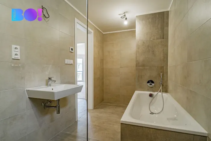 Pronájem bytu 4+kk, Prostějov, Mlýnská, 120 m2