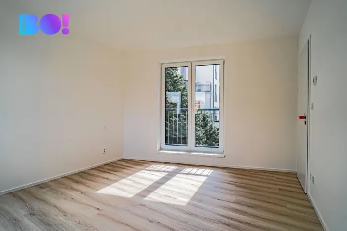 Pronájem bytu 4+kk, Prostějov, Mlýnská, 120 m2