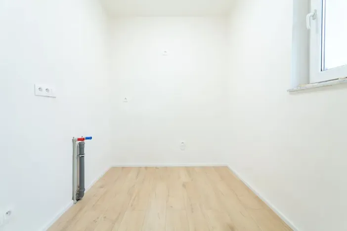 Prodej bytu 3+kk, Praha, Na Šutce, 62 m2