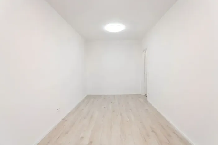 Prodej bytu 3+kk, Praha, Na Šutce, 62 m2