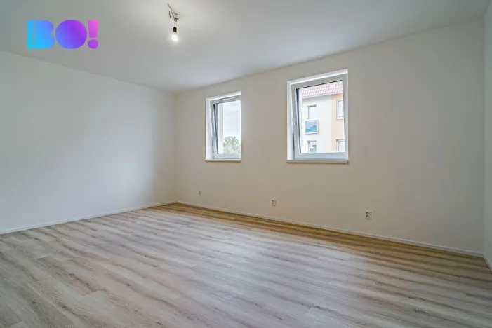 Pronájem bytu 3+kk, Prostějov, Mlýnská, 120 m2