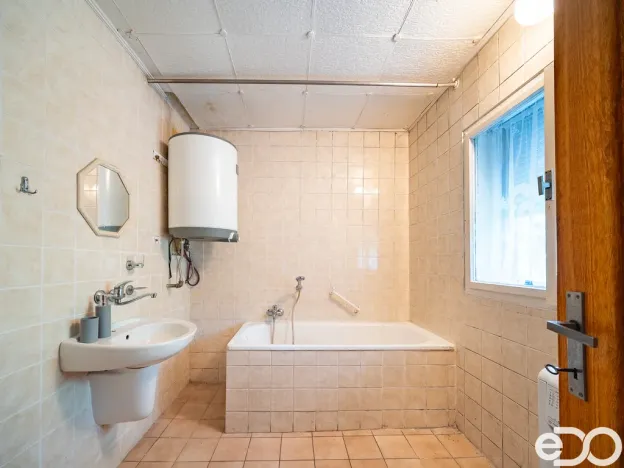 Prodej rodinného domu, Libice nad Cidlinou, Mánesova, 133 m2