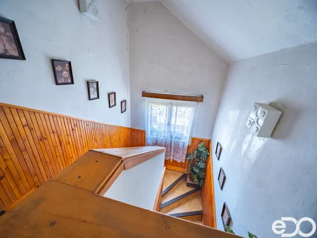 Prodej rodinného domu, Libice nad Cidlinou, Mánesova, 133 m2