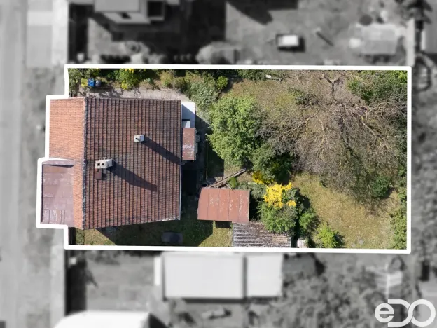 Prodej rodinného domu, Libice nad Cidlinou, Mánesova, 133 m2