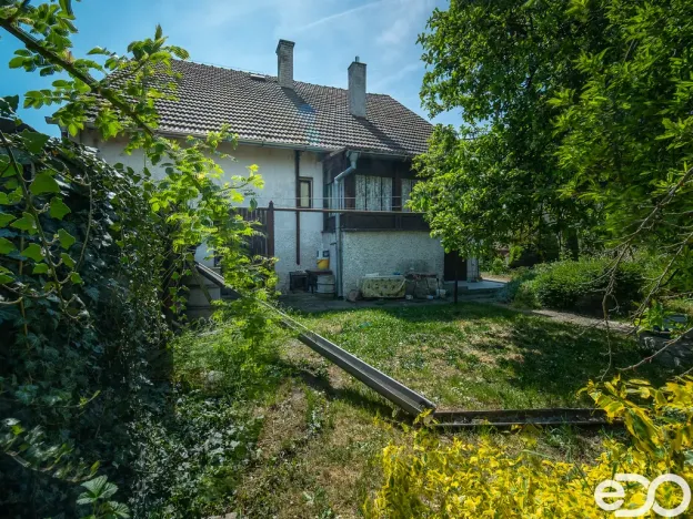 Prodej rodinného domu, Libice nad Cidlinou, Mánesova, 133 m2