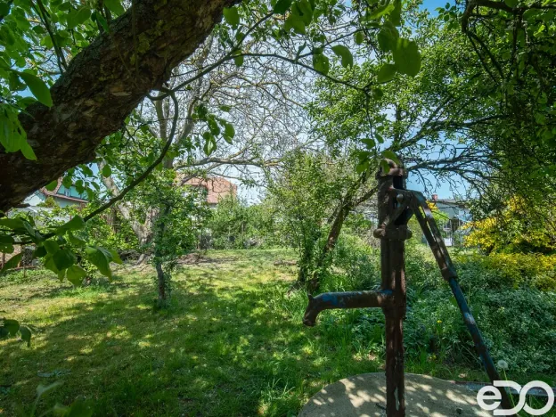 Prodej rodinného domu, Libice nad Cidlinou, Mánesova, 133 m2