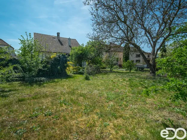 Prodej rodinného domu, Libice nad Cidlinou, Mánesova, 133 m2