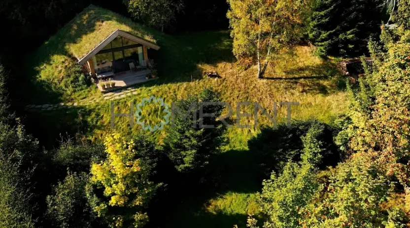 Prodej pozemku pro bydlení, Liberec, 1147 m2