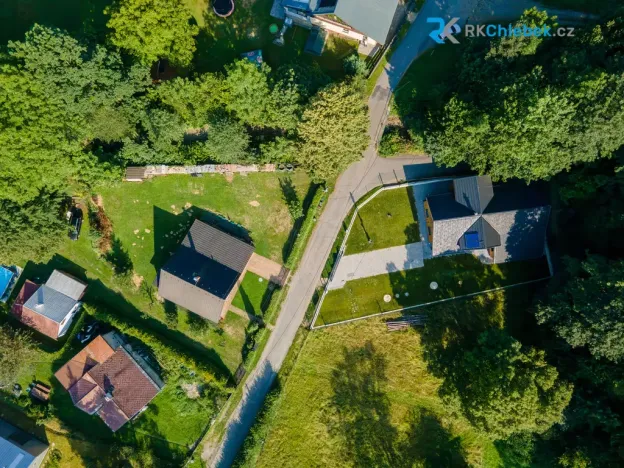 Prodej ubytování, Morávka, 250 m2