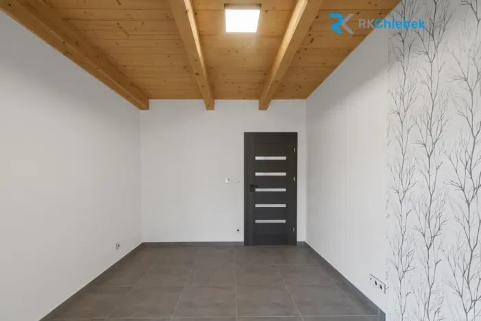 Prodej ubytování, Morávka, 250 m2