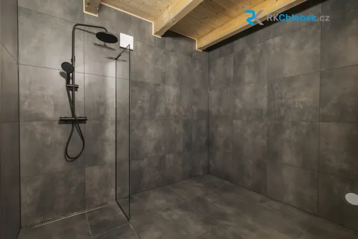 Prodej ubytování, Morávka, 250 m2