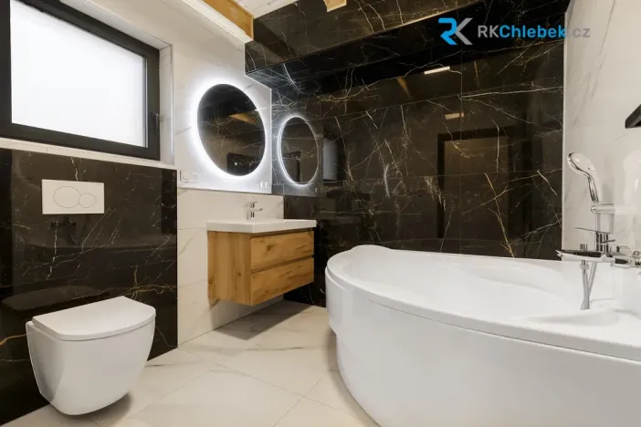 Prodej ubytování, Morávka, 250 m2