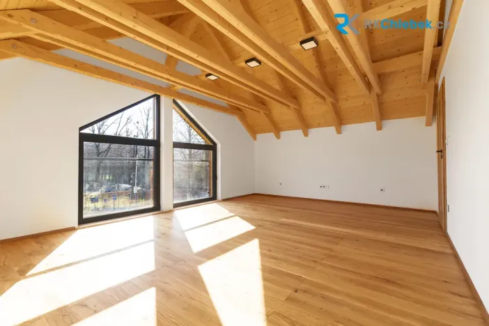 Prodej ubytování, Morávka, 250 m2