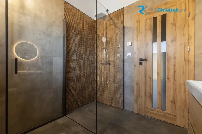 Prodej ubytování, Morávka, 250 m2