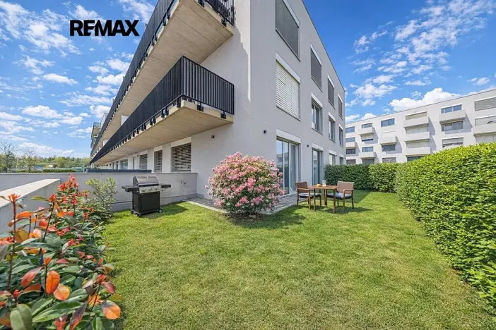 Prodej bytu 3+kk, Kladno, Bohumila Landy, 126 m2