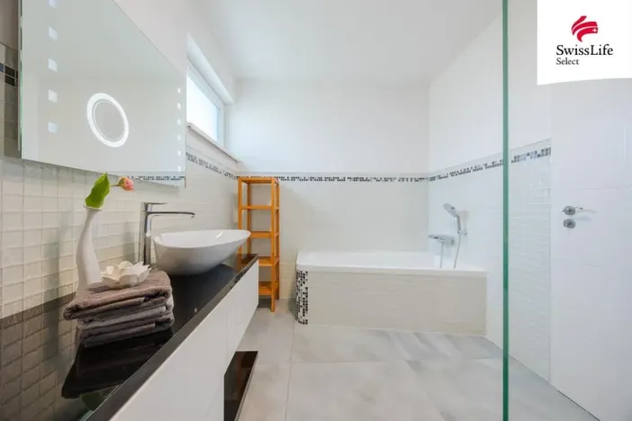 Prodej rodinného domu, Stošíkovice na Louce, 90 m2