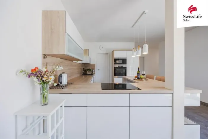 Prodej rodinného domu, Stošíkovice na Louce, 90 m2