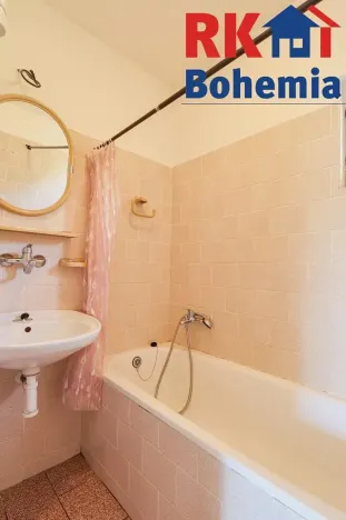 Prodej chaty, Přehvozdí, 55 m2