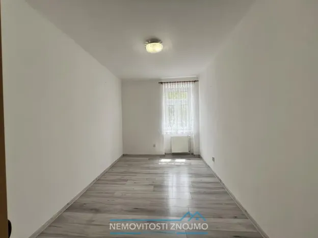 Pronájem bytu 2+1, Znojmo, Na Vinici, 55 m2